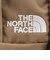 ザ・ノース・フェイス（THE NORTH FACE）スポーツバッグ キンカジュー 33L NM82550 CK