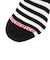 ニューバランス（new balance）スニーカーレングス 3足組 ソックス LAS55635AS2