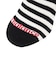 ニューバランス（new balance）スニーカーレングス 3足組 ソックス LAS55635AS2