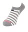 ニューバランス（new balance）スニーカーレングス 3足組 ソックス LAS55635AS2