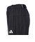アディダス（adidas）ACTV KN DLアンクルパンツ VU093-KA0983