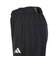 アディダス（adidas）ACTV KN DLアンクルパンツ VU093-KA0983