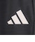 アディダス（adidas）ACTV KN DLアンクルパンツ VU093-KA0983