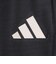 アディダス（adidas）ACTV KN DLアンクルパンツ VU093-KA0983