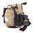 ザ・ノース・フェイス（THE NORTH FACE）ウエストバッグ クライマーランバー 9L NM82552 CK
