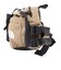 ザ・ノース・フェイス（THE NORTH FACE）ウエストバッグ クライマーランバー 9L NM82552 CK