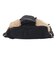 ザ・ノース・フェイス（THE NORTH FACE）ウエストバッグ クライマーランバー 9L NM82552 CK