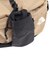 ザ・ノース・フェイス（THE NORTH FACE）ウエストバッグ クライマーランバー 9L NM82552 CK