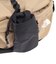 ザ・ノース・フェイス（THE NORTH FACE）ウエストバッグ クライマーランバー 9L NM82552 CK