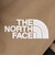 ザ・ノース・フェイス（THE NORTH FACE）ウエストバッグ クライマーランバー 9L NM82552 CK