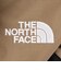 ザ・ノース・フェイス（THE NORTH FACE）ウエストバッグ クライマーランバー 9L NM82552 CK