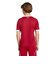アディダス（adidas）キッズ リバプールFC 25/26 ホームジャージー JYF33-JV6436