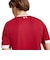 アディダス（adidas）キッズ リバプールFC 25/26 ホームジャージー JYF33-JV6436