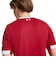 アディダス（adidas）キッズ リバプールFC 25/26 ホームジャージー JYF33-JV6436
