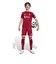 アディダス（adidas）キッズ リバプールFC 25/26 ホームジャージー JYF33-JV6436
