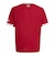 アディダス（adidas）キッズ リバプールFC 25/26 ホームジャージー JYF33-JV6436