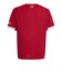 アディダス（adidas）キッズ リバプールFC 25/26 ホームジャージー JYF33-JV6436