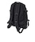 ザ・ノース・フェイス（THE NORTH FACE）スポーツバッグ キンカジュー 33L NM82550 K