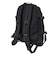 ザ・ノース・フェイス（THE NORTH FACE）スポーツバッグ キンカジュー 33L NM82550 K