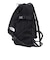 ザ・ノース・フェイス（THE NORTH FACE）スポーツバッグ キンカジュー 33L NM82550 K