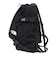 ザ・ノース・フェイス（THE NORTH FACE）スポーツバッグ キンカジュー 33L NM82550 K