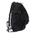 ザ・ノース・フェイス（THE NORTH FACE）スポーツバッグ キンカジュー 33L NM82550 K