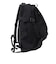 ザ・ノース・フェイス（THE NORTH FACE）スポーツバッグ キンカジュー 33L NM82550 K