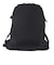 ザ・ノース・フェイス（THE NORTH FACE）スポーツバッグ キンカジュー 33L NM82550 K