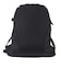 ザ・ノース・フェイス（THE NORTH FACE）スポーツバッグ キンカジュー 33L NM82550 K