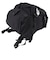 ザ・ノース・フェイス（THE NORTH FACE）スポーツバッグ キンカジュー 33L NM82550 K
