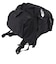 ザ・ノース・フェイス（THE NORTH FACE）スポーツバッグ キンカジュー 33L NM82550 K