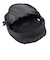 ザ・ノース・フェイス（THE NORTH FACE）スポーツバッグ キンカジュー 33L NM82550 K
