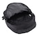 ザ・ノース・フェイス（THE NORTH FACE）スポーツバッグ キンカジュー 33L NM82550 K