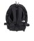 ザ・ノース・フェイス（THE NORTH FACE）スポーツバッグ キンカジュー 33L NM82550 K