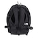 ザ・ノース・フェイス（THE NORTH FACE）スポーツバッグ キンカジュー 33L NM82550 K