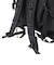 ザ・ノース・フェイス（THE NORTH FACE）スポーツバッグ キンカジュー 33L NM82550 K
