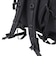 ザ・ノース・フェイス（THE NORTH FACE）スポーツバッグ キンカジュー 33L NM82550 K