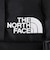 ザ・ノース・フェイス（THE NORTH FACE）スポーツバッグ キンカジュー 33L NM82550 K