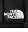 ザ・ノース・フェイス（THE NORTH FACE）スポーツバッグ キンカジュー 33L NM82550 K