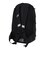 ニューバランス（new balance）リュック チームトラベル バックパック 黒 51L LAB23075BK デイバッグ リュックサック