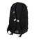 ニューバランス（new balance）リュック チームトラベル バックパック 黒 51L LAB23075BK デイバッグ リュックサック
