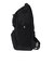 ニューバランス（new balance）リュック チームトラベル バックパック 黒 51L LAB23075BK デイバッグ リュックサック