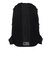ニューバランス（new balance）リュック チームトラベル バックパック 黒 51L LAB23075BK デイバッグ リュックサック