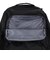 ニューバランス（new balance）リュック チームトラベル バックパック 黒 51L LAB23075BK デイバッグ リュックサック