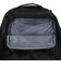 ニューバランス（new balance）リュック チームトラベル バックパック 黒 51L LAB23075BK デイバッグ リュックサック