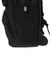 ニューバランス（new balance）リュック チームトラベル バックパック 黒 51L LAB23075BK デイバッグ リュックサック
