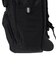 ニューバランス（new balance）リュック チームトラベル バックパック 黒 51L LAB23075BK デイバッグ リュックサック