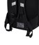 ニューバランス（new balance）リュック チームトラベル バックパック 黒 51L LAB23075BK デイバッグ リュックサック