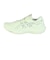 アシックス（ASICS）ランニングシューズ ジョギングシューズ GT-2000 14 グリーン 1012B843.300