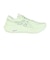 アシックス（ASICS）ランニングシューズ ジョギングシューズ GT-2000 14 グリーン 1012B843.300